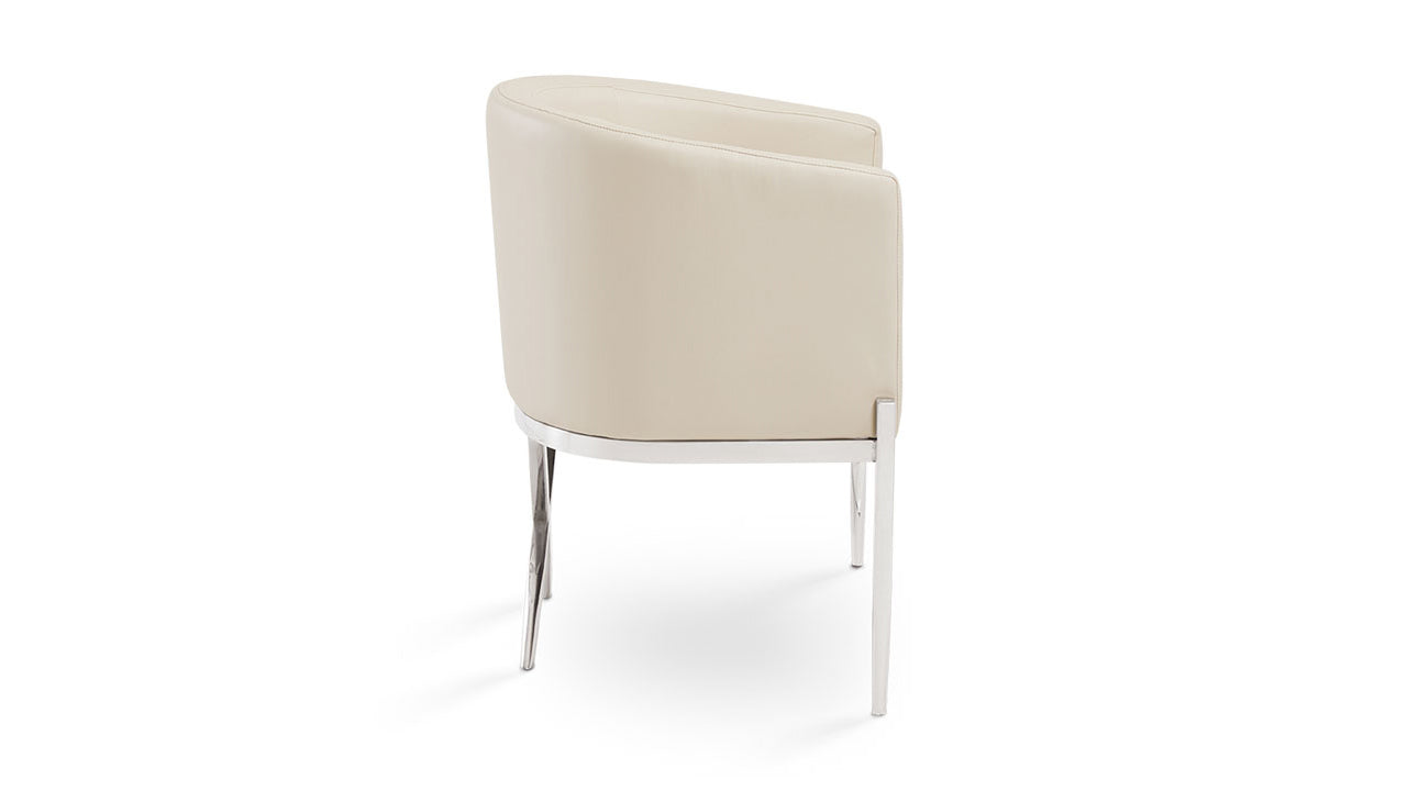 Anton Accent Chair