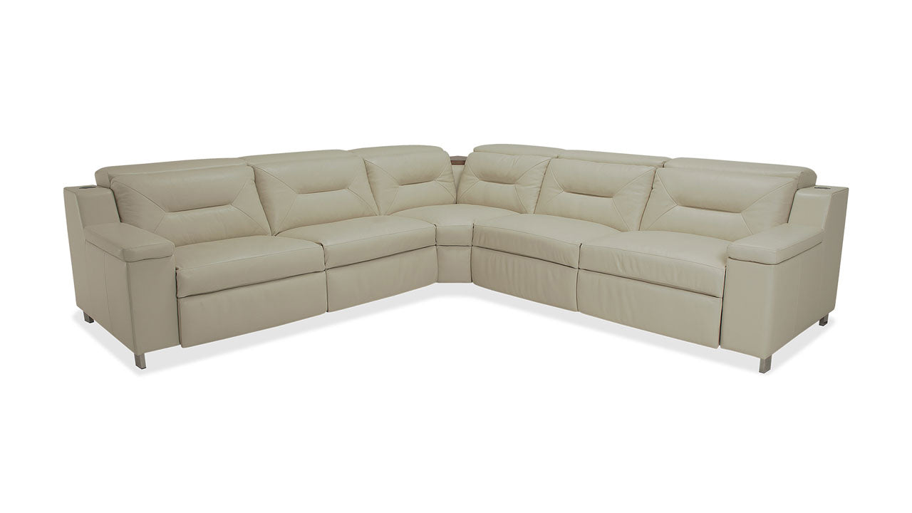 Apex Sectional