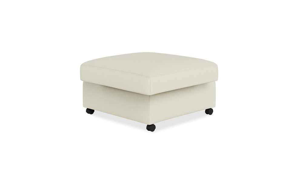Apex Ottoman