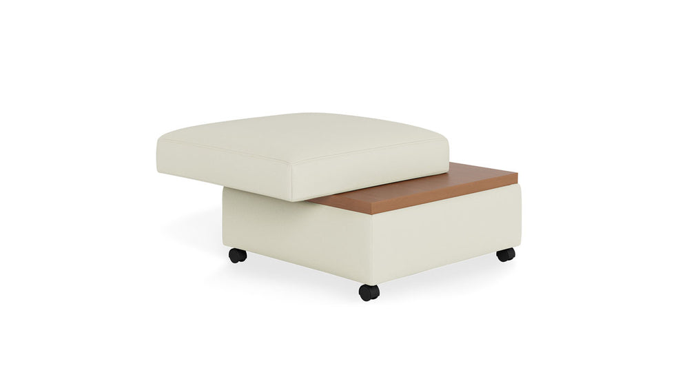 Apex Ottoman