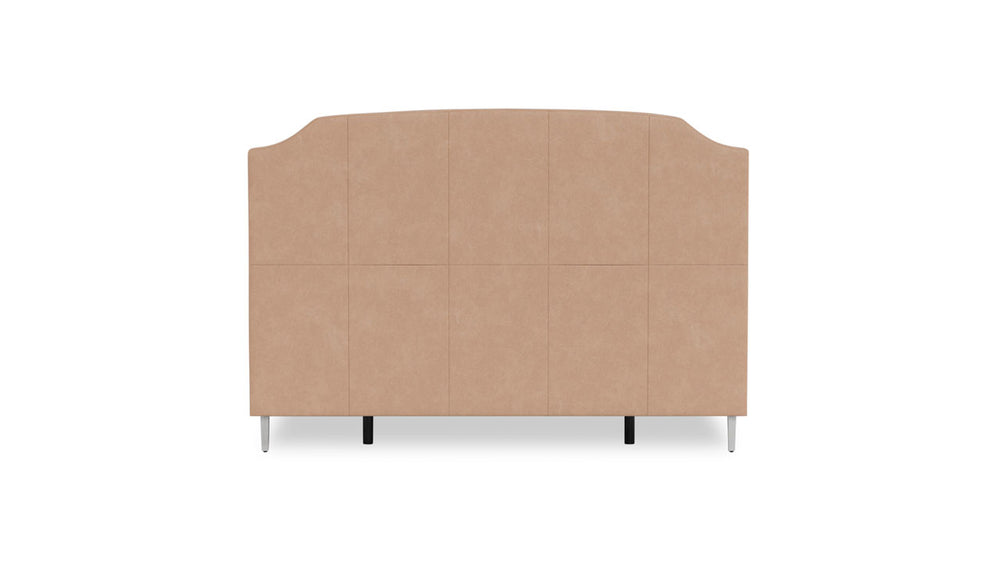 Arbor Adjustable Bed