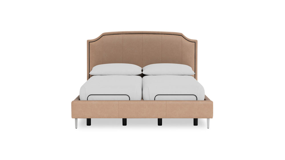 Arbor Split Bed