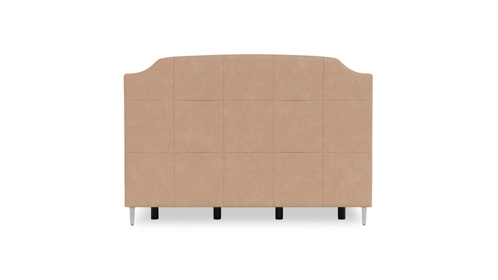 Arbor Split Bed
