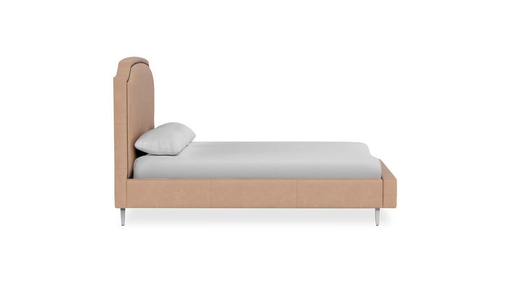 Arbor Drawer Storage Bed