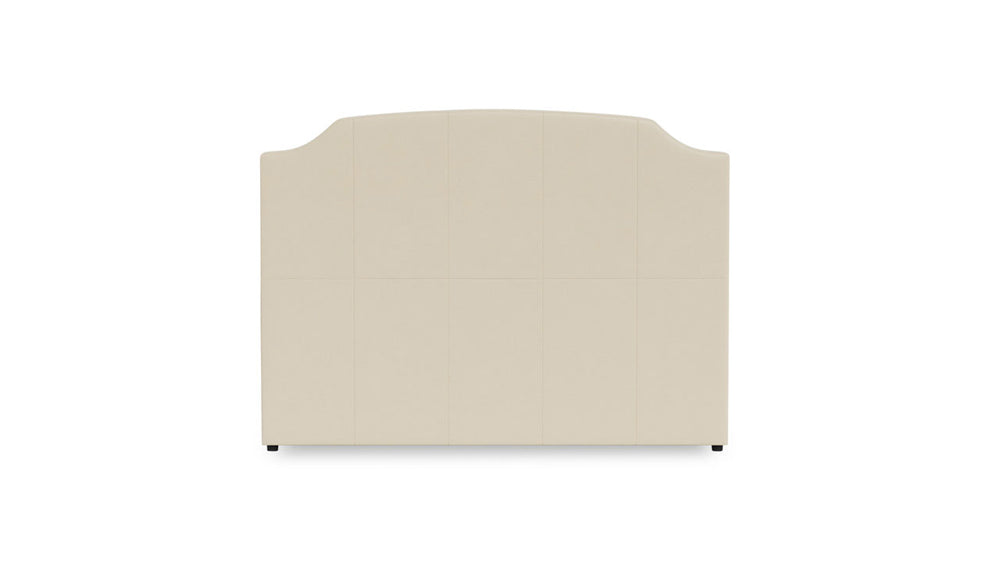 Arbor Gas Lift Bed