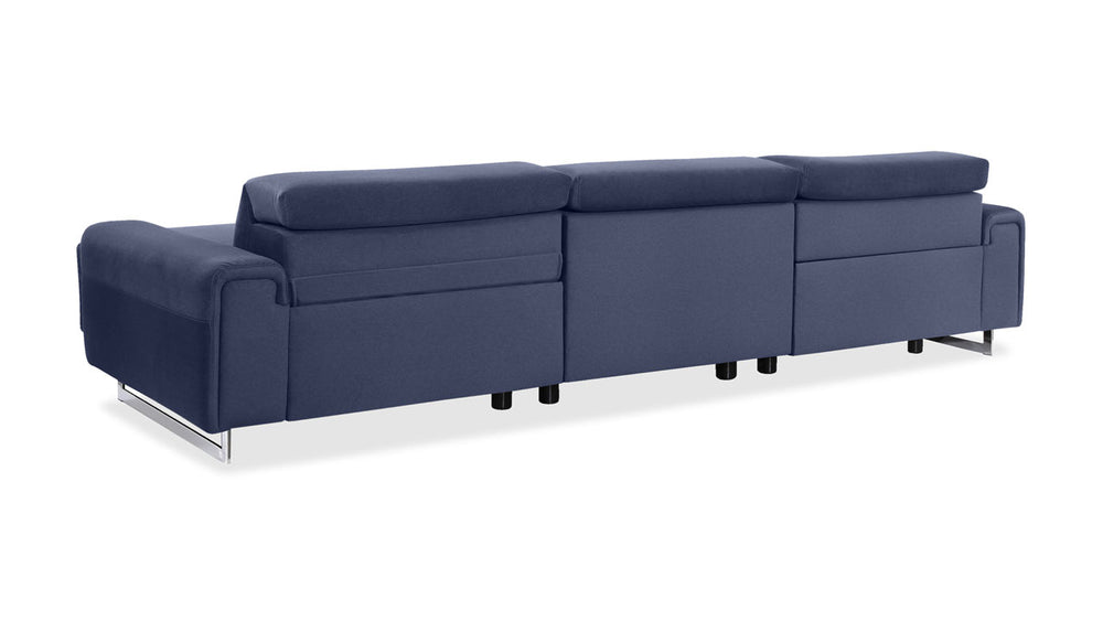 Armina Sectional