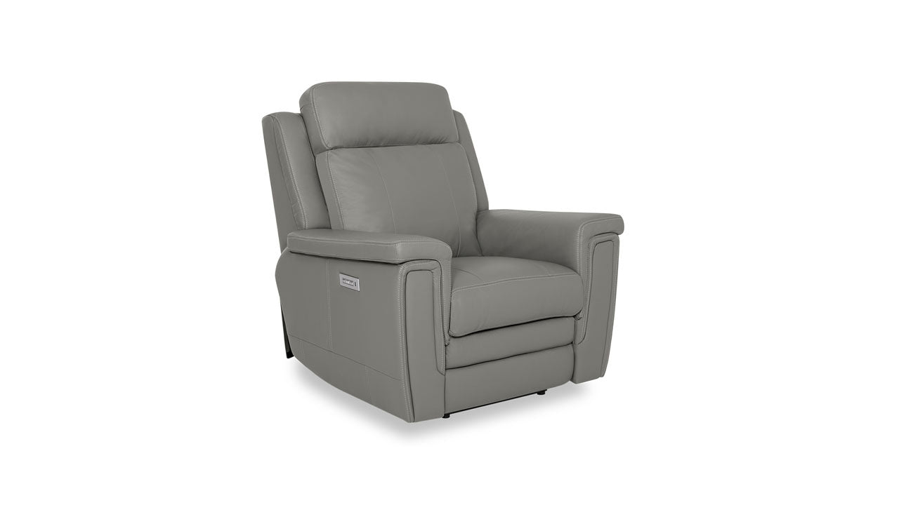 Asher Recliners