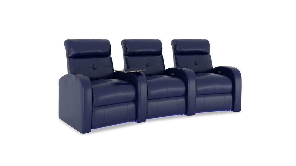 Audio Home Theatre