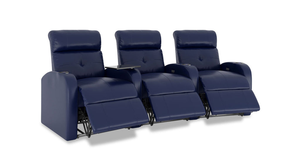 Audio Home Theatre