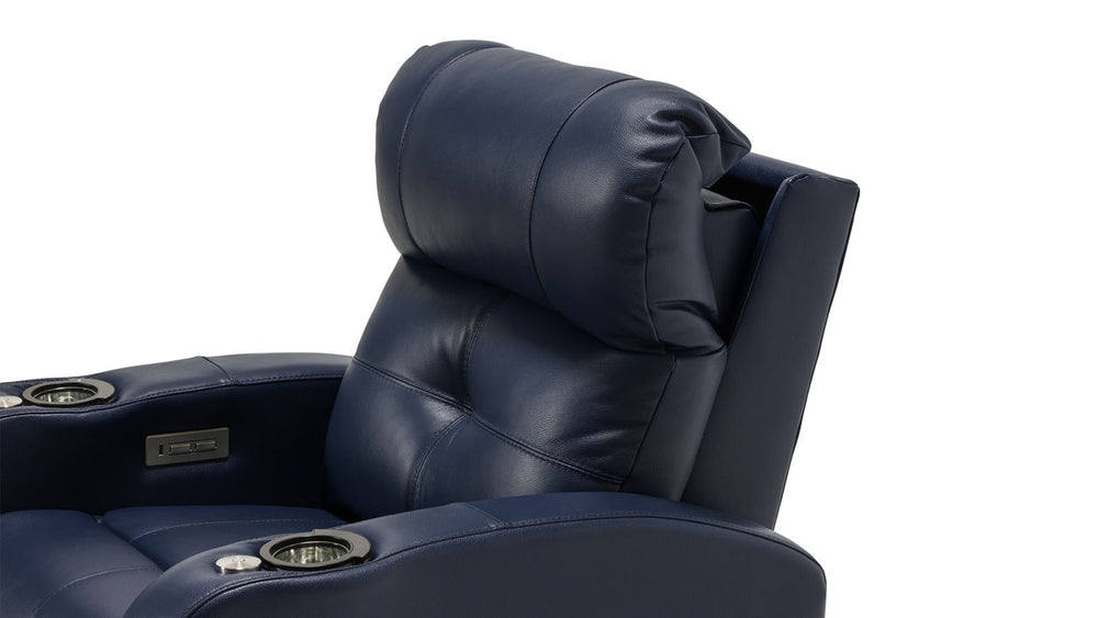 Audio Home Theatre