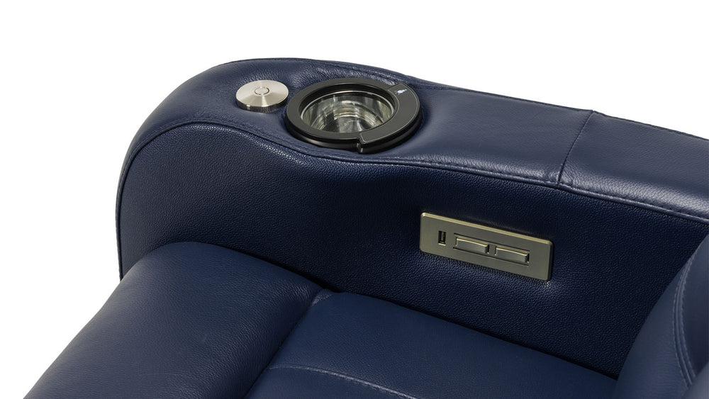 Audio Home Theatre