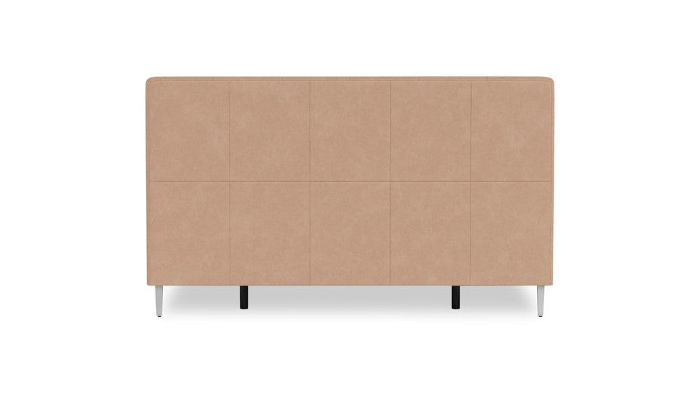 Auremo Adjustable Bed