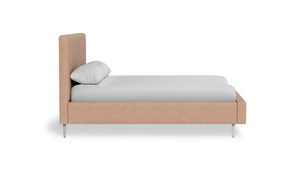 Auremo Drawer Storage Bed