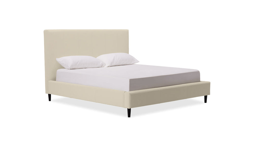 Auremo Bed