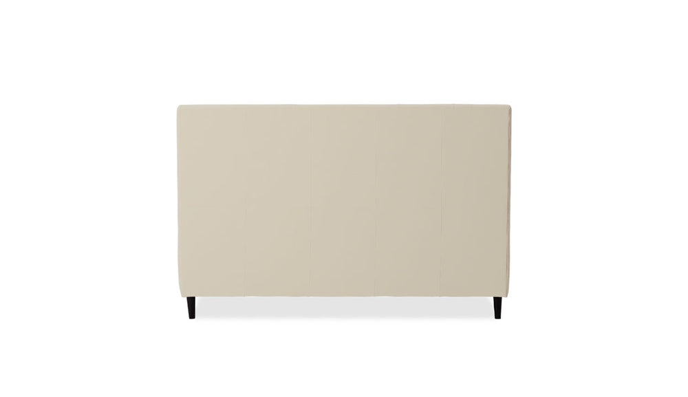 Auremo Bed