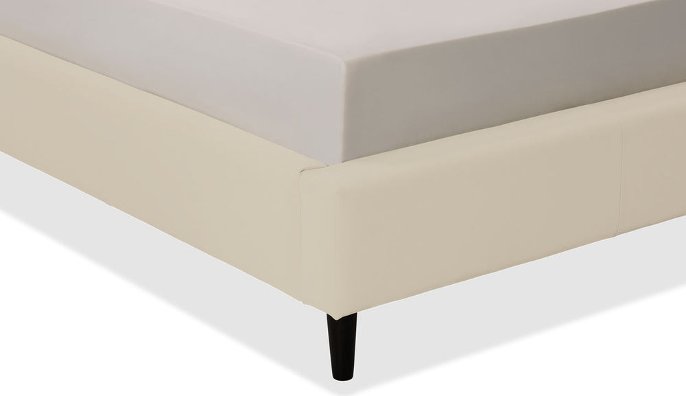 Auremo Bed
