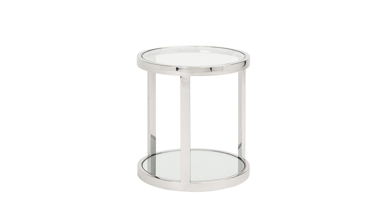 Avon Nesting Table