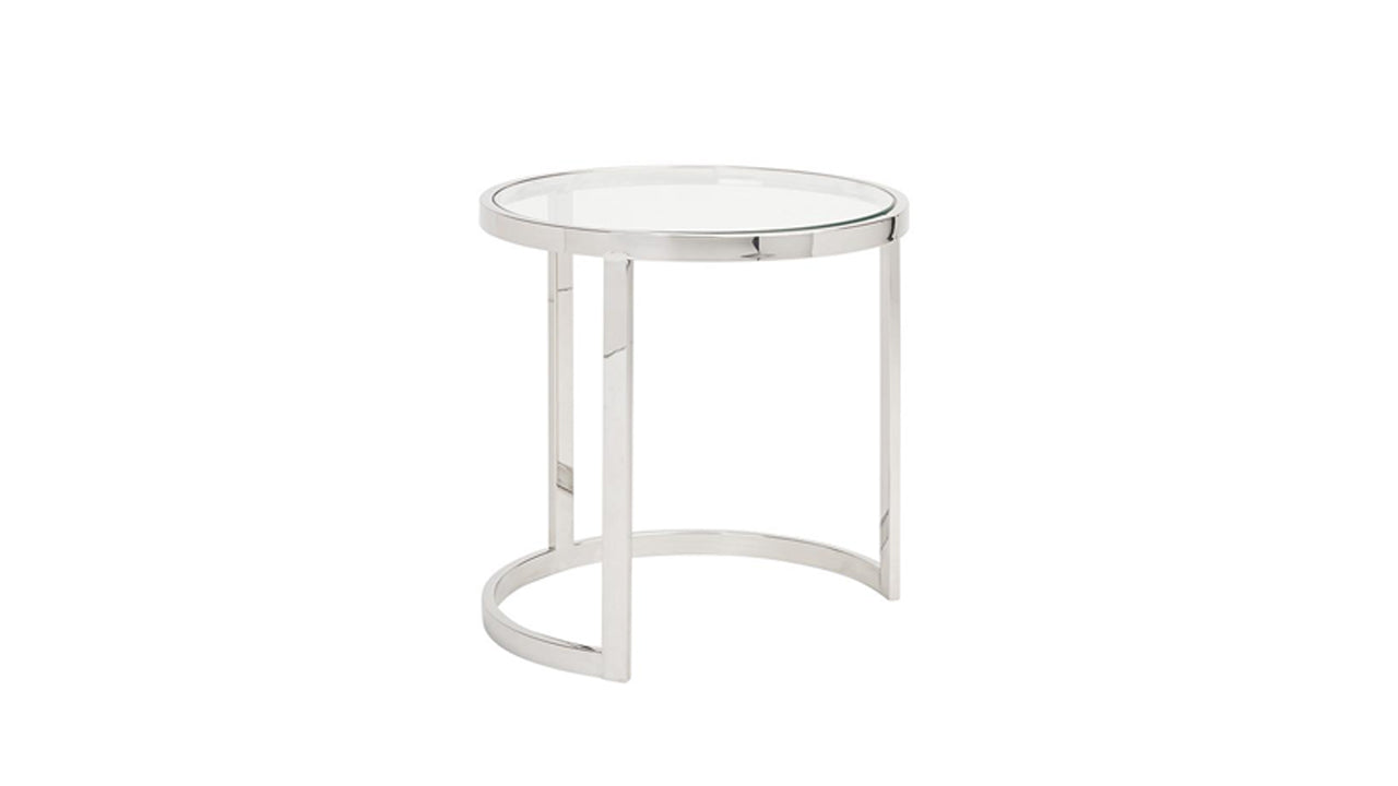 Avon Nesting Table