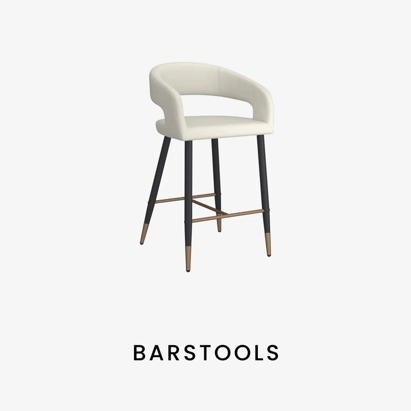Counter Chairs