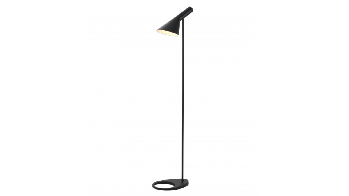 Optix Floor Lamp