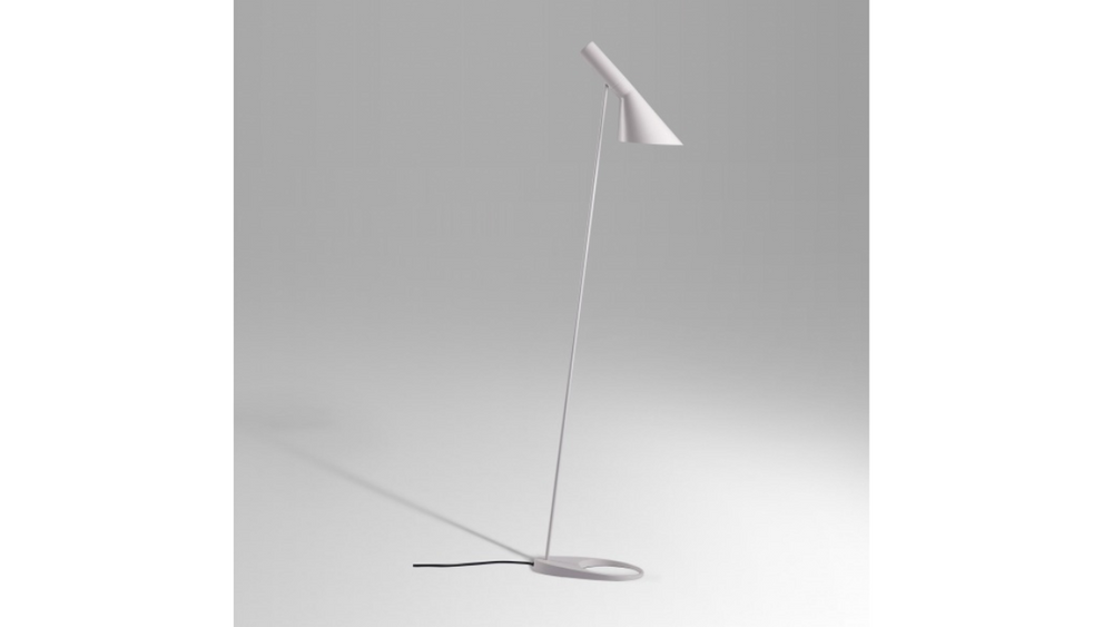 Optix Floor Lamp