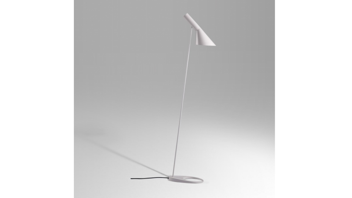 Optix Floor Lamp