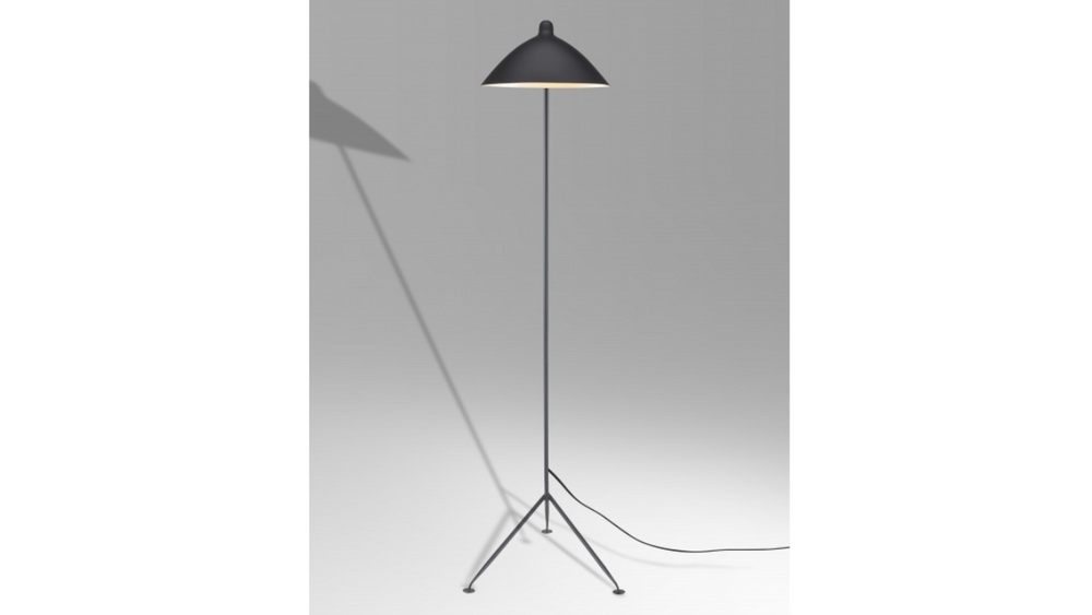 Flux Floor Lamp