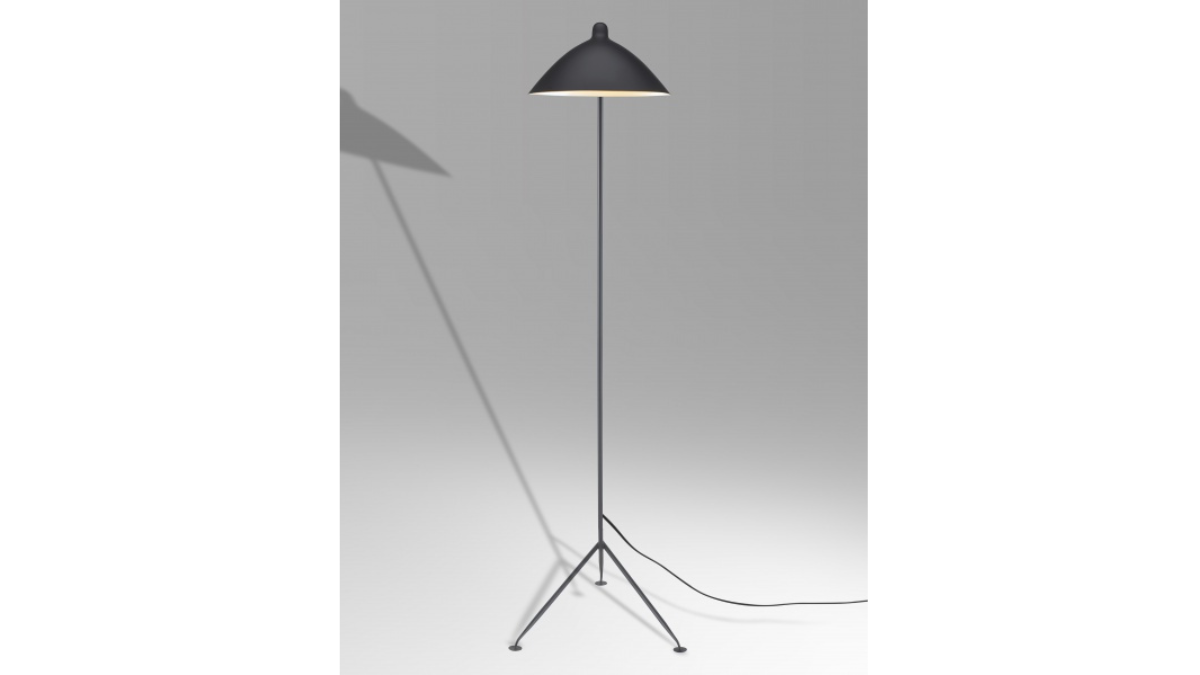 Flux Floor Lamp