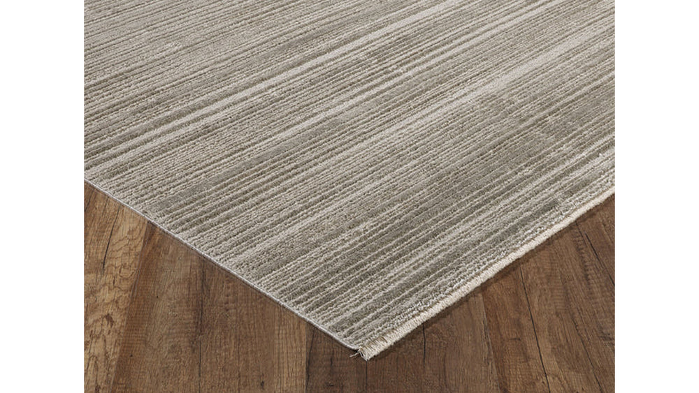 BOHEMIAN AV04A BEIGE