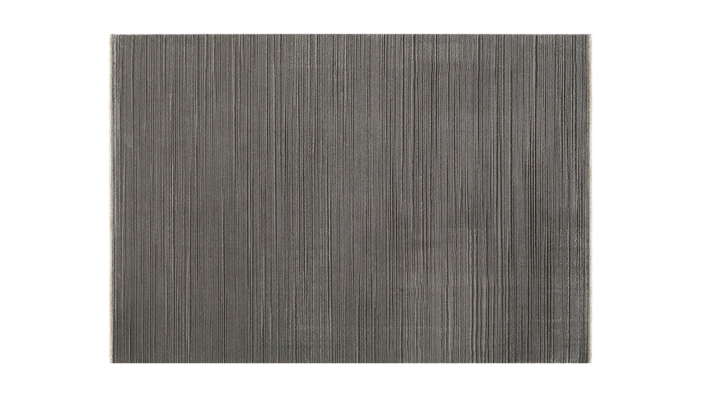 BOHEMIAN AV04A DARK GREY