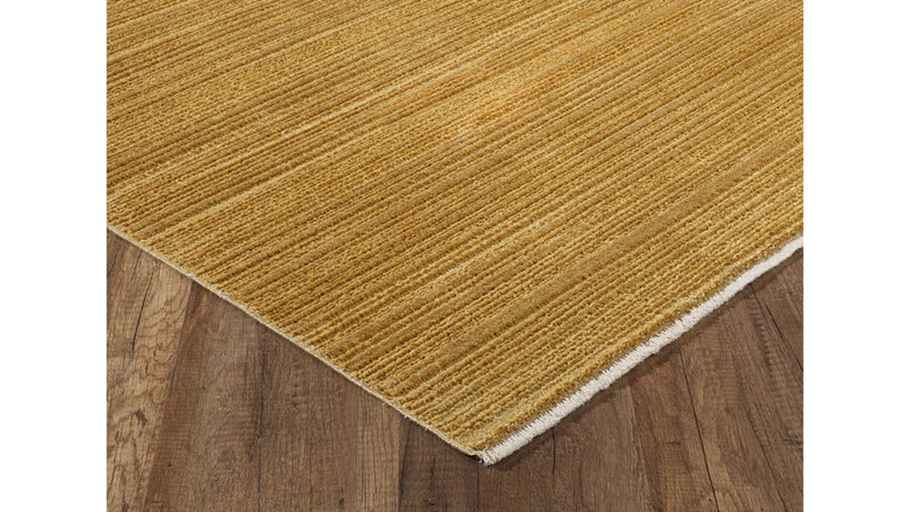 BOHEMIAN AV04A GOLD