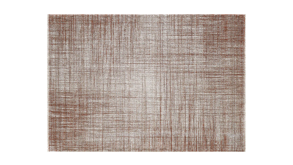 BOHEMIAN DO13A TERRA BEIGE