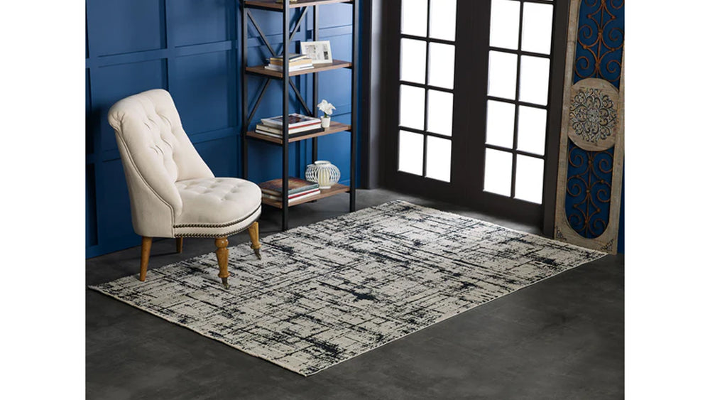 BOHEMIAN DO17C DARK NAVY