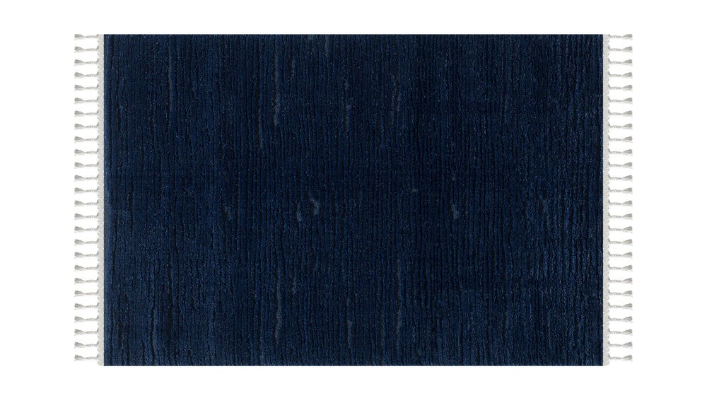 ‌BOHO B0318A NAVY