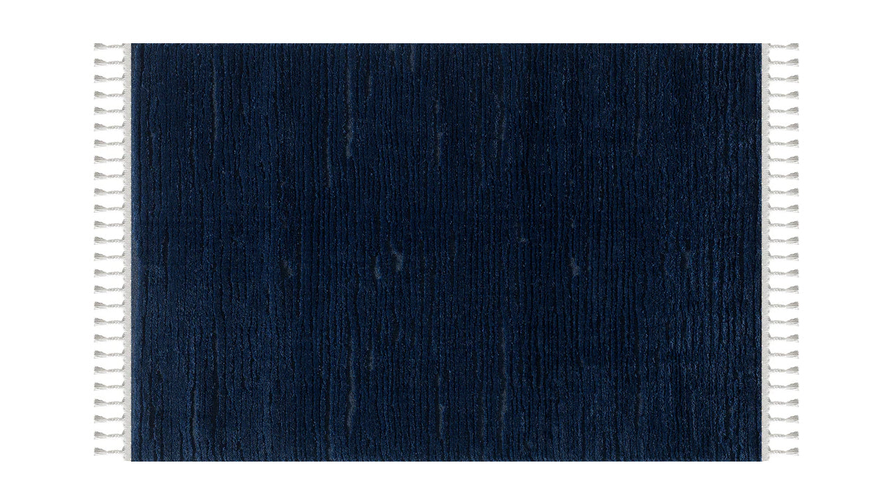 ‌BOHO B0318A NAVY NAVY