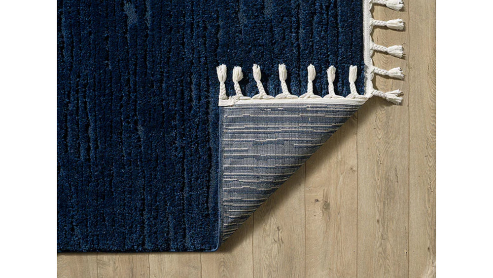 ‌BOHO B0318A NAVY