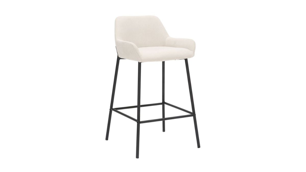 BAILY COUNTER STOOL