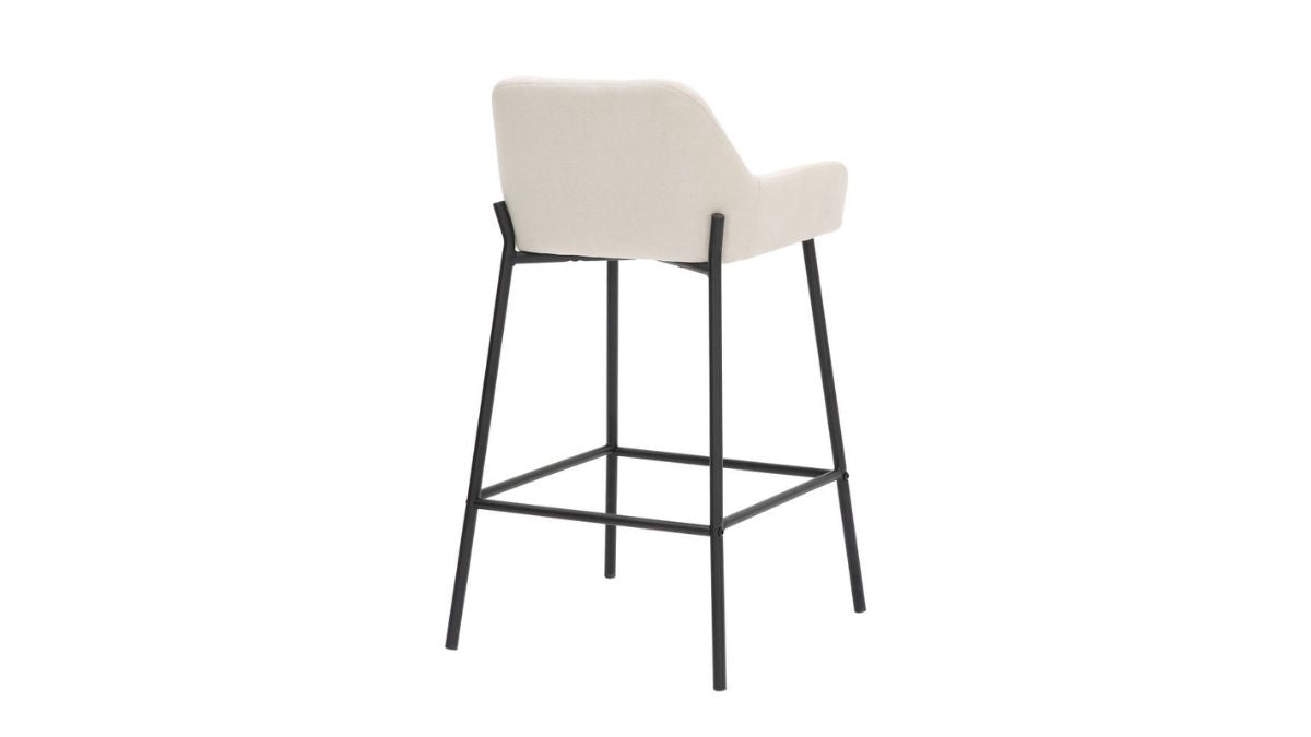 BAILY COUNTER STOOL