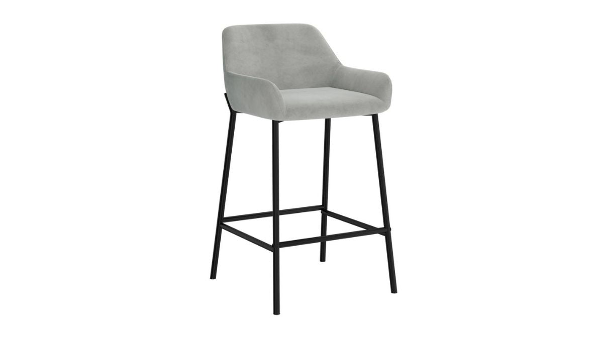 BAILY COUNTER STOOL