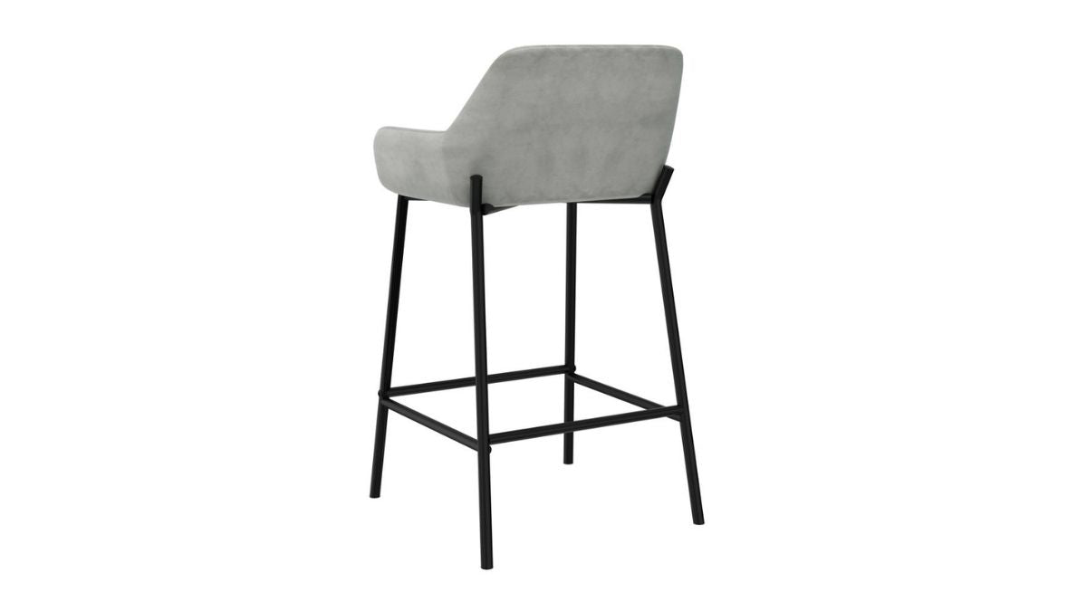 BAILY COUNTER STOOL