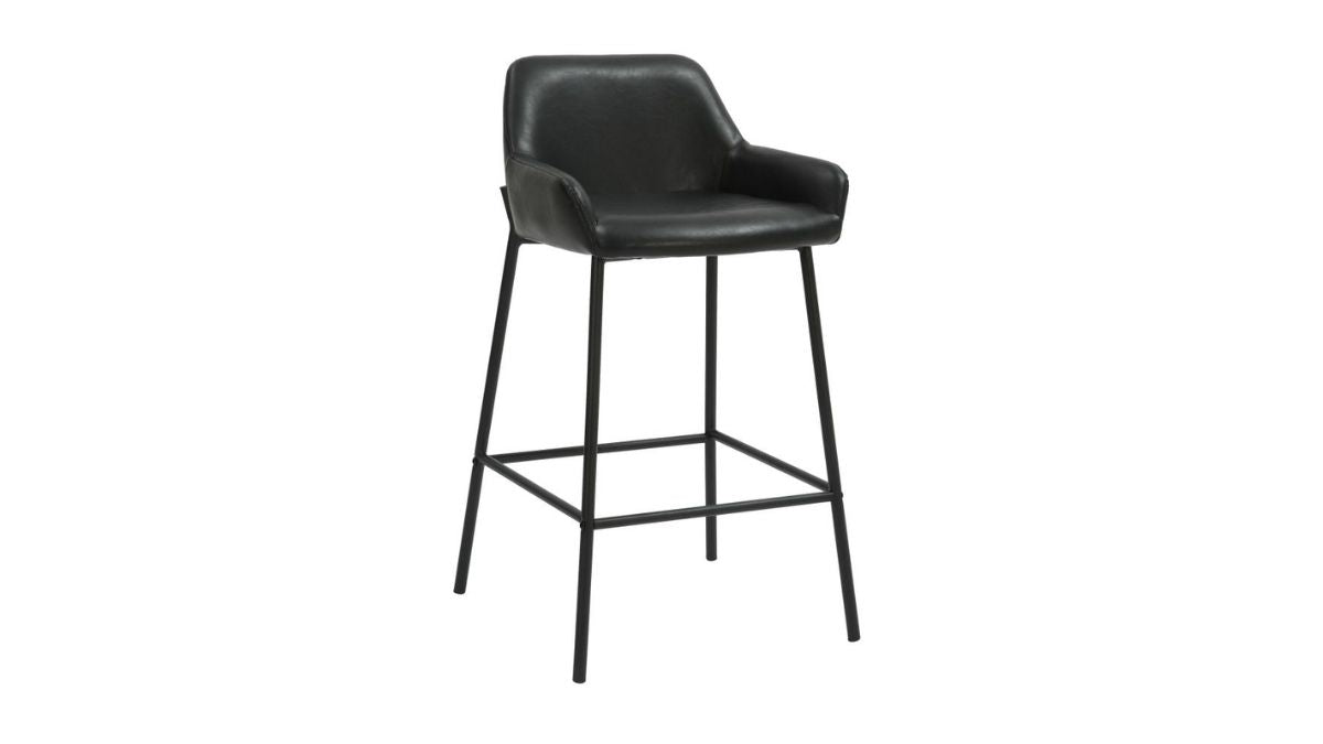 BAILY COUNTER STOOL