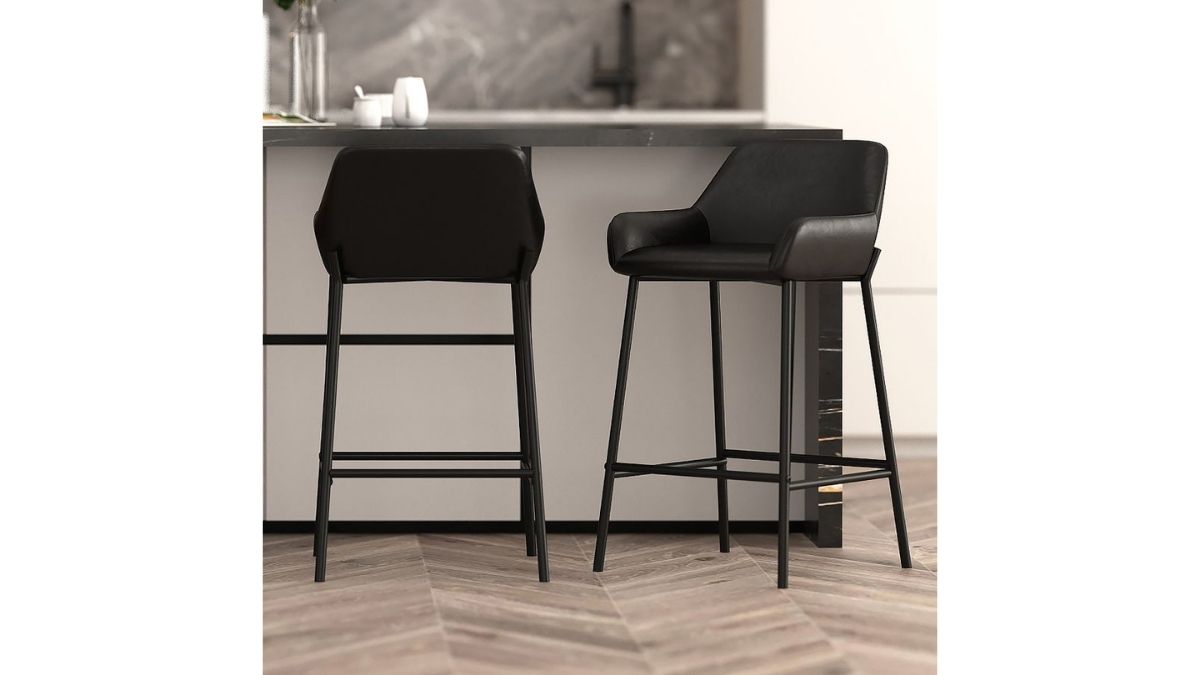 BAILY COUNTER STOOL