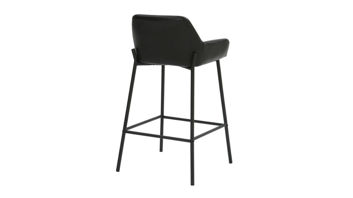 BAILY COUNTER STOOL