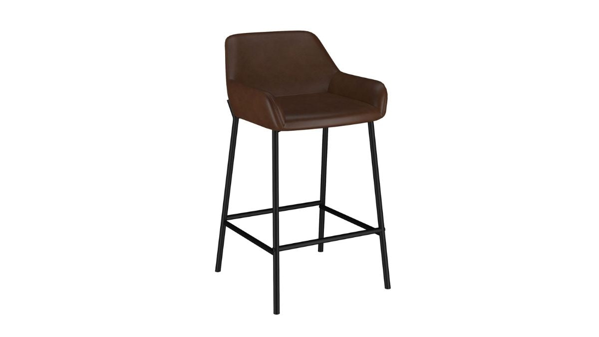 BAILY COUNTER STOOL