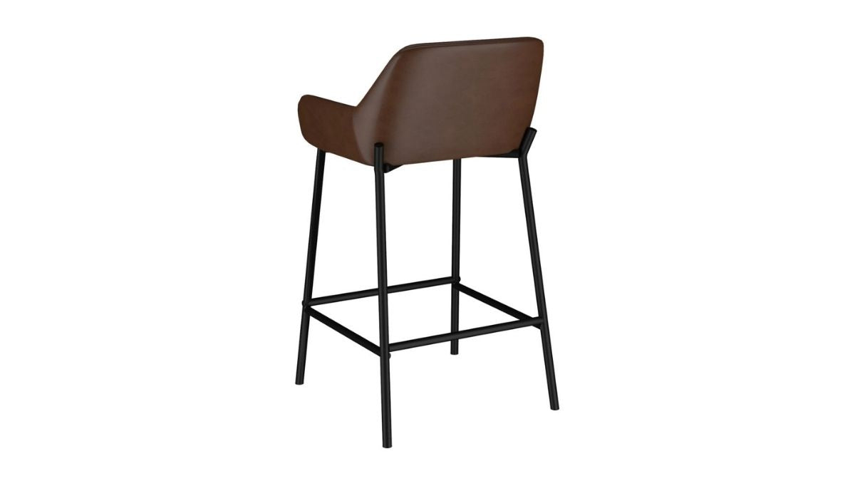 BAILY COUNTER STOOL