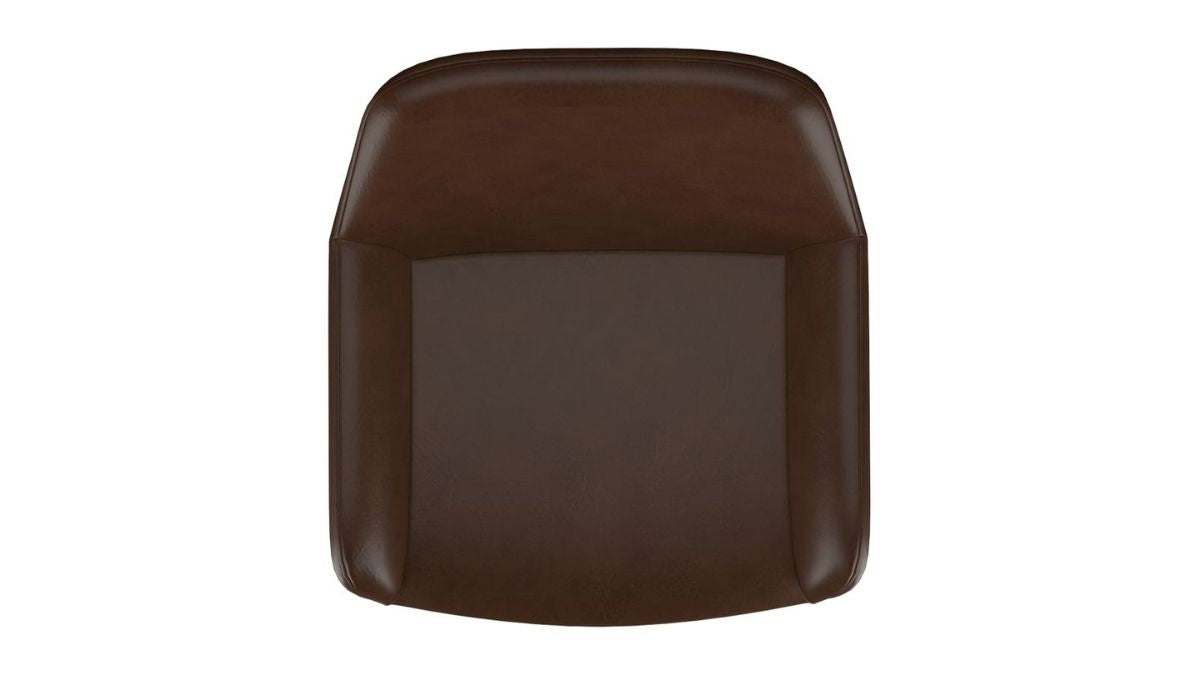 BAILY COUNTER STOOL