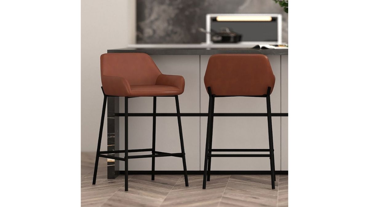 BAILY COUNTER STOOL