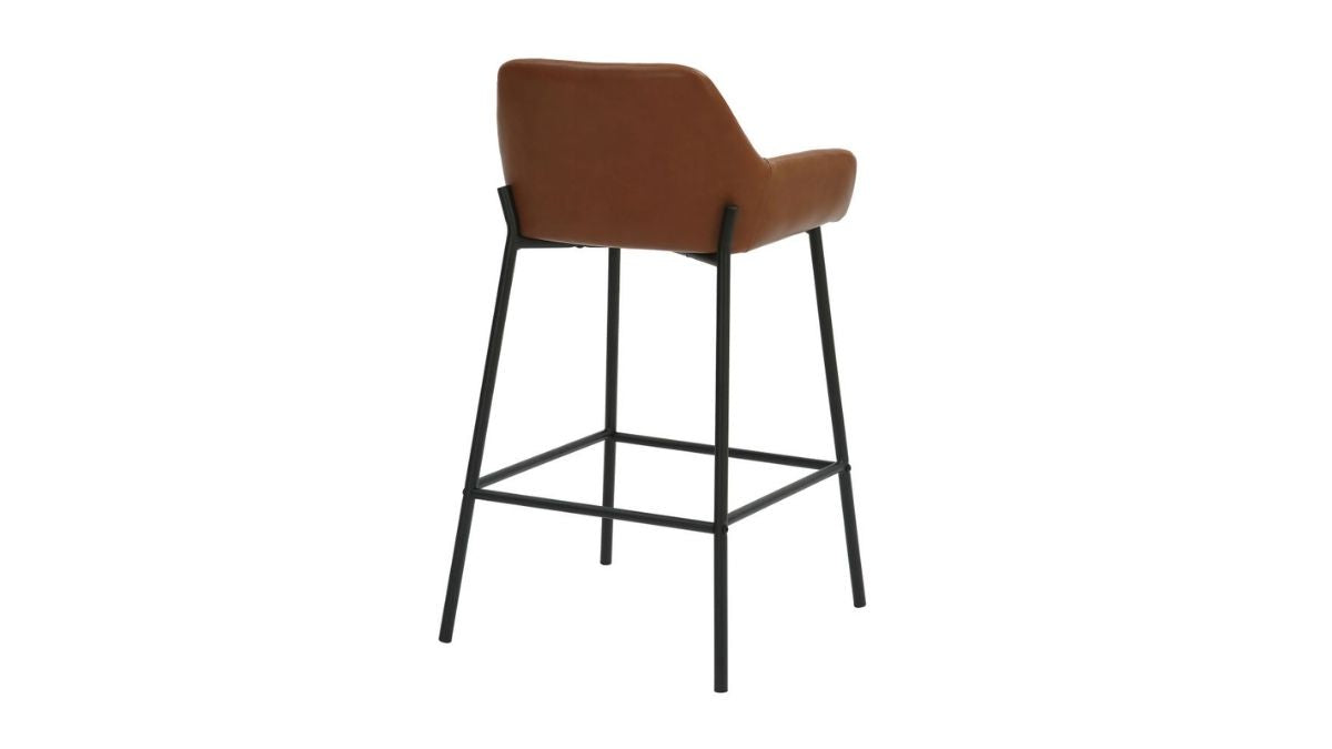 BAILY COUNTER STOOL