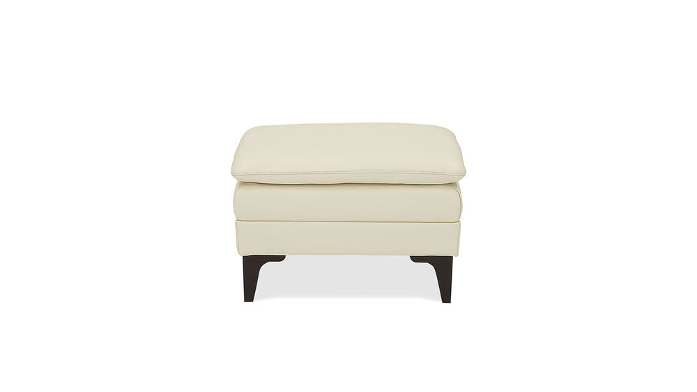 Balmoral Ottoman