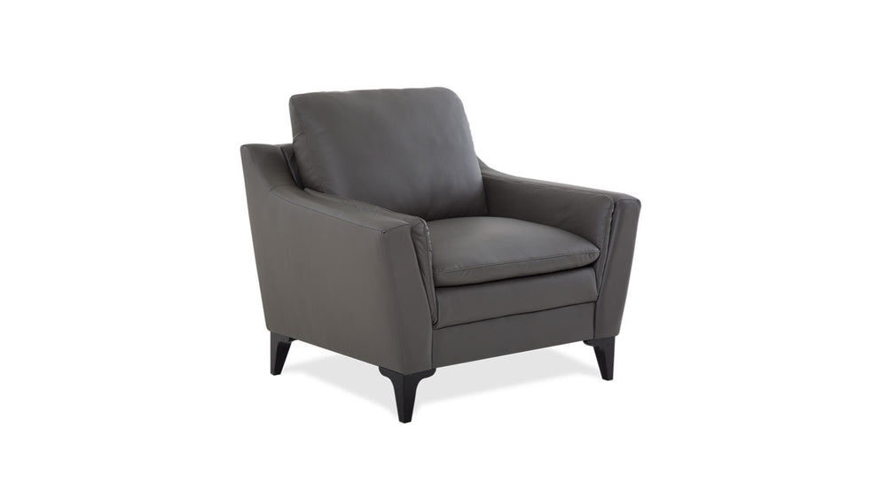 Balmoral Chair